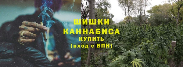 ECSTASY Фурманов
