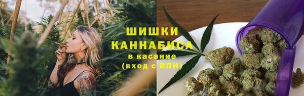 ECSTASY Фурманов