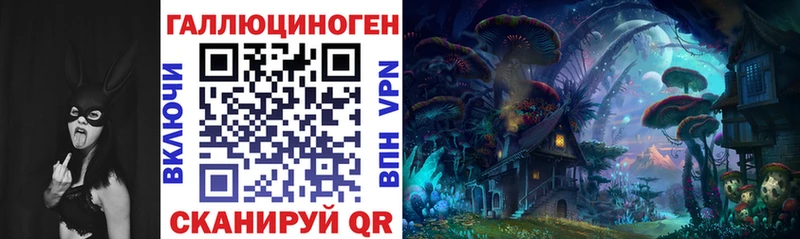 Галлюциногенные грибы GOLDEN TEACHER  купить наркоту  Яровое 